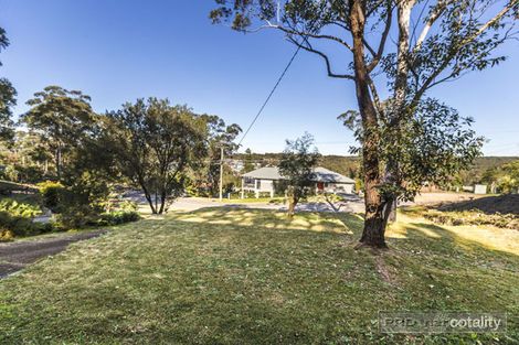 Property photo of 31 Bournville Road Rathmines NSW 2283