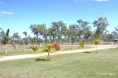 Property photo of 314 Kelso Drive Kelso QLD 4815