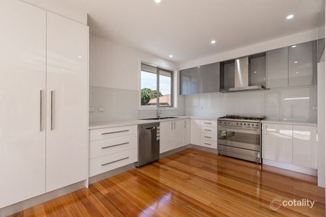 Property photo of 3/62 Austin Crescent Pascoe Vale VIC 3044