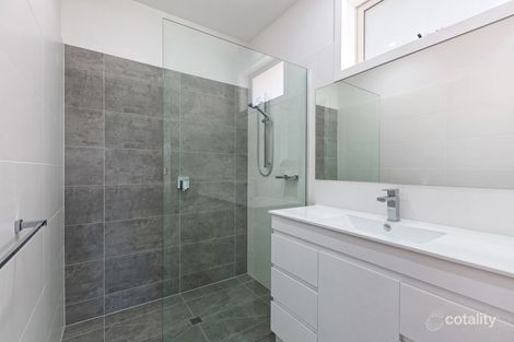 Property photo of 3/62 Austin Crescent Pascoe Vale VIC 3044