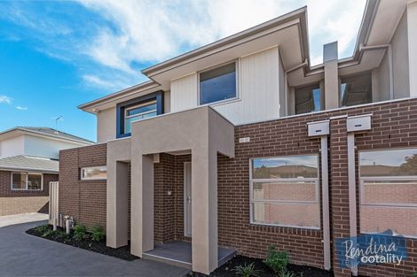 Property photo of 3/62 Austin Crescent Pascoe Vale VIC 3044