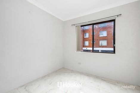 Property photo of 5/12 Allen Street Harris Park NSW 2150