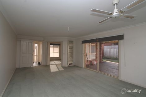 Property photo of 12 Lucas Court Warrnambool VIC 3280