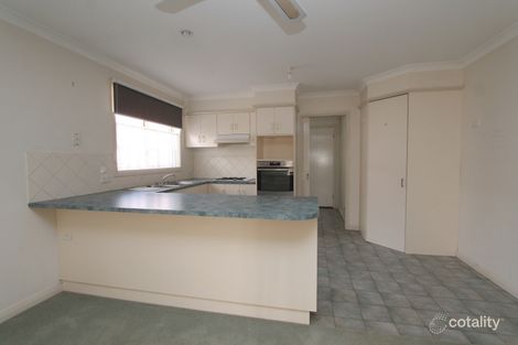 Property photo of 12 Lucas Court Warrnambool VIC 3280