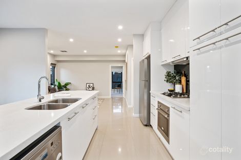 Property photo of 5 Webster Street Klemzig SA 5087