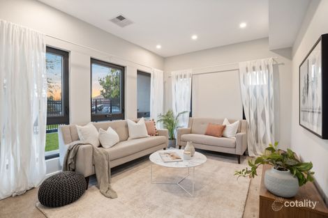 Property photo of 5 Webster Street Klemzig SA 5087