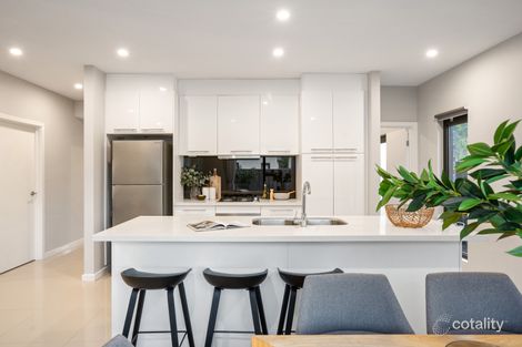 Property photo of 5 Webster Street Klemzig SA 5087