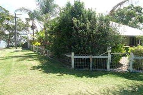 Property photo of 162 Buff Point Avenue Buff Point NSW 2262