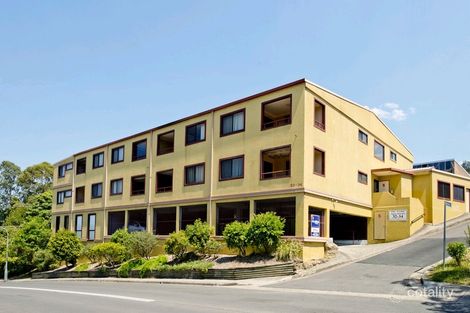 2/32-34 Springwood Ave, Springwood, NSW 2777