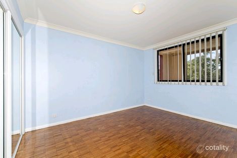Property photo of 2/32-34 Springwood Avenue Springwood NSW 2777