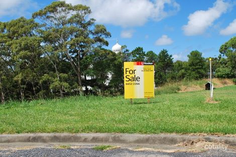 Property photo of 2 Haviland Street Woolgoolga NSW 2456