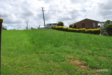 Property photo of 2 Haviland Street Woolgoolga NSW 2456