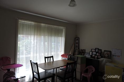 Property photo of 3 Thespian Court Murray Bridge SA 5253