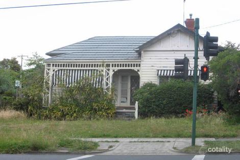 502 Elgar Rd, Box Hill North, VIC 3129