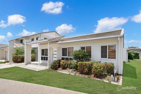 Property photo of 84/1-19 Burnda Street Kirwan QLD 4817