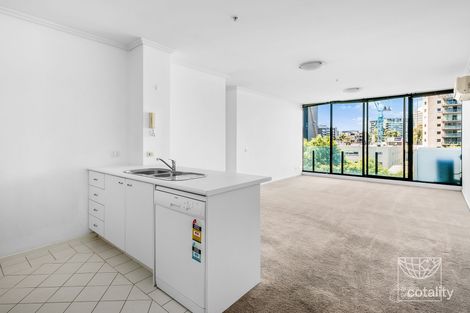 406/38 Bank St, South Melbourne, VIC 3205