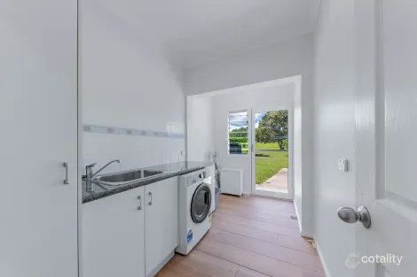 Property photo of 86 Tucker Road Riordanvale QLD 4800