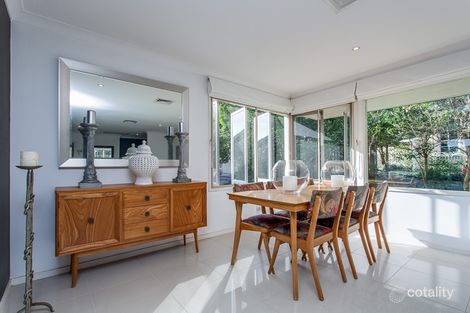 Property photo of 5 Delphin Street Kenmore QLD 4069