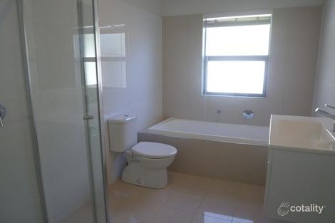 Property photo of 1A Broughton Street Lockleys SA 5032
