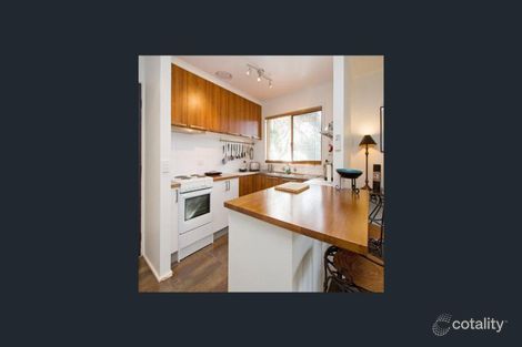 Property photo of 2 Rainbow Court Rye VIC 3941