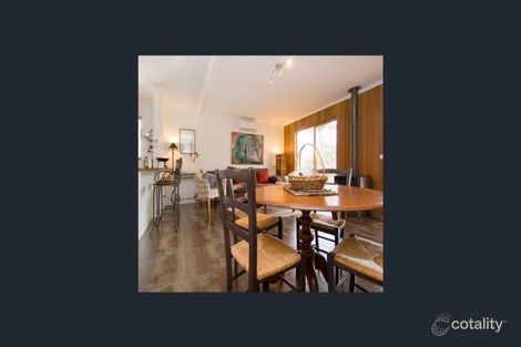 Property photo of 2 Rainbow Court Rye VIC 3941