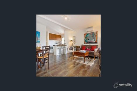 Property photo of 2 Rainbow Court Rye VIC 3941