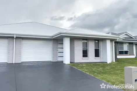 50 Station St, Kootingal, NSW 2352