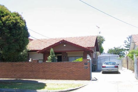 6 Galeka St, Coburg North, VIC 3058