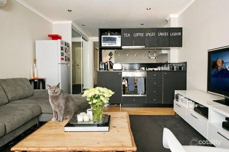 218/508-528 Riley St, Surry Hills, NSW 2010