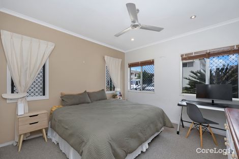 Property photo of 84/1-19 Burnda Street Kirwan QLD 4817