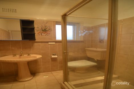 Property photo of 51A Noble Avenue Mount Lewis NSW 2190
