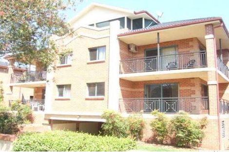 12/31-35 Loftus St, Campsie, NSW 2194