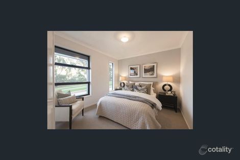 Property photo of 36 Pasture Drive Mickleham VIC 3064