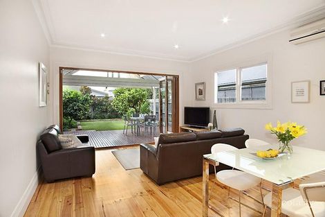 Property photo of 87 Vine Street Moonee Ponds VIC 3039