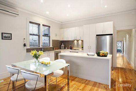 Property photo of 87 Vine Street Moonee Ponds VIC 3039