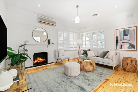 Property photo of 24 Larch Street Blackburn VIC 3130