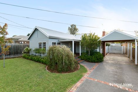 Property photo of 24 Larch Street Blackburn VIC 3130