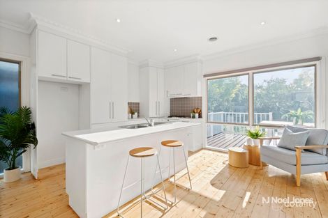 Property photo of 24 Larch Street Blackburn VIC 3130