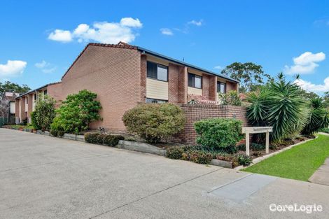 Property photo of 2/64-74 Ferry Road Thorneside QLD 4158