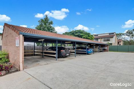 Property photo of 2/64-74 Ferry Road Thorneside QLD 4158