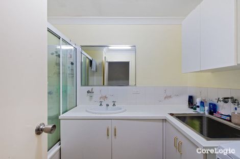 Property photo of 2/64-74 Ferry Road Thorneside QLD 4158