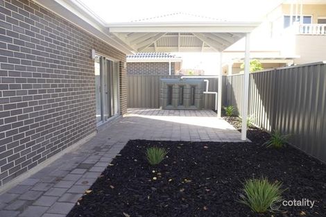 Property photo of 1A Broughton Street Lockleys SA 5032