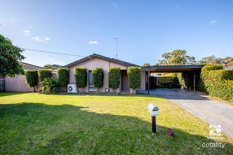 10 Queen St, Paynesville, VIC 3880