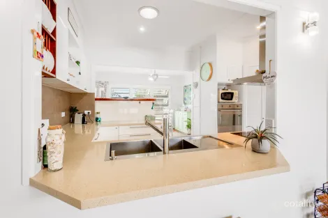 Property photo of 4 Esplanade Donnybrook QLD 4510