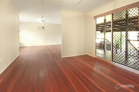 Property photo of 4 Brock Crescent Dysart QLD 4745