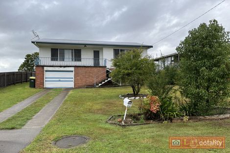Property photo of 18 Appletree Street Wingham NSW 2429