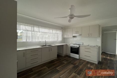 Property photo of 18 Appletree Street Wingham NSW 2429