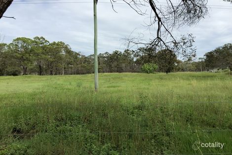 Property photo of 33 Howard Heights Road Howard QLD 4659