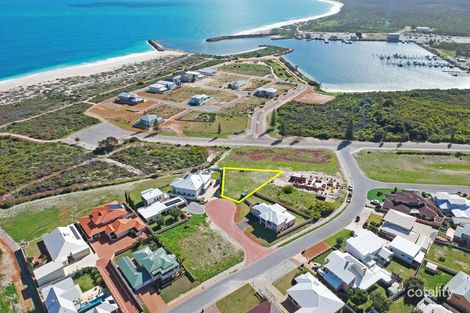 4 Bayview Ct, Jurien Bay, WA 6516