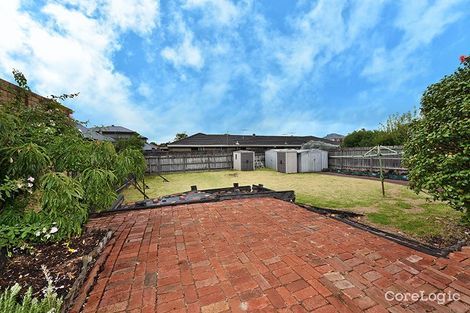 Property photo of 46 Cameron Street Airport West VIC 3042